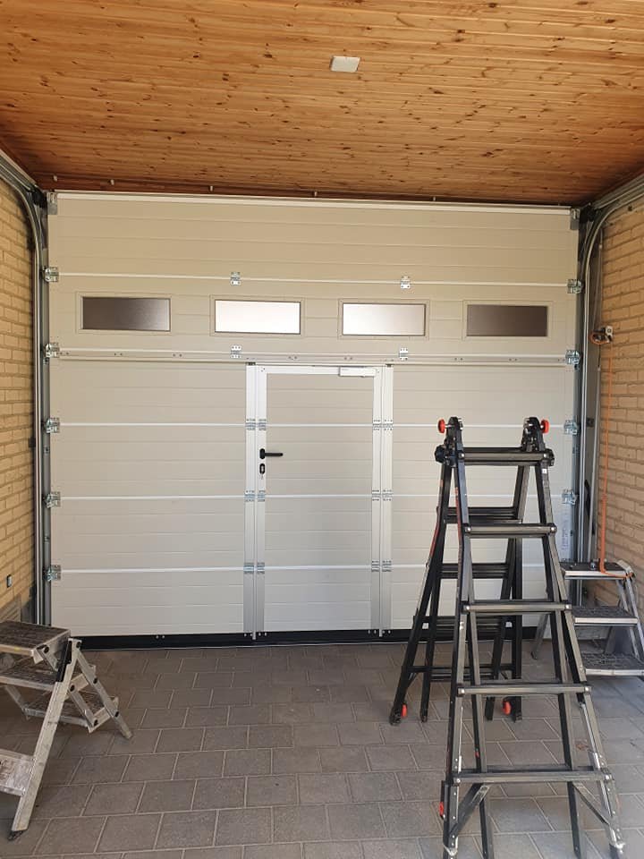 186553572_4039548426125462_2055361358065929684_n