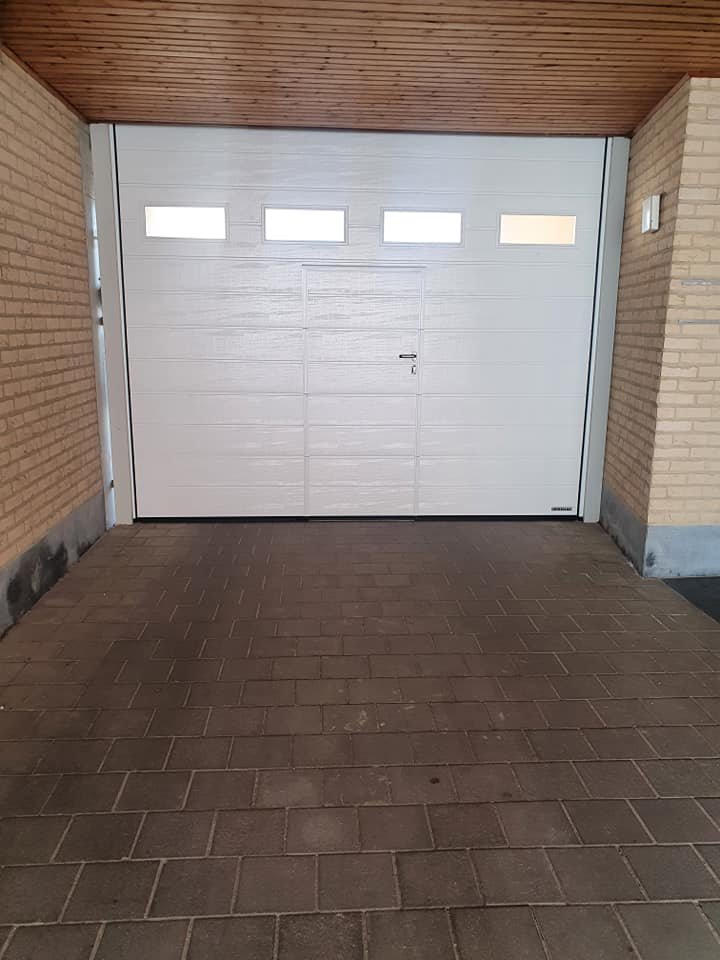 188947234_4039548196125485_6968609008645874169_n