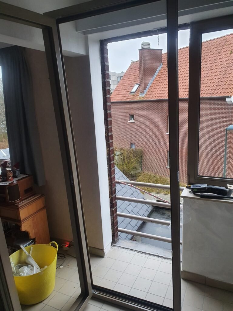 269591735_4822273461186284_2357338482398311405_n