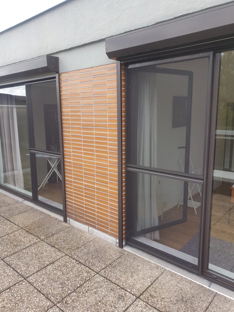 272925388_4882053358541627_603101581343485396_n