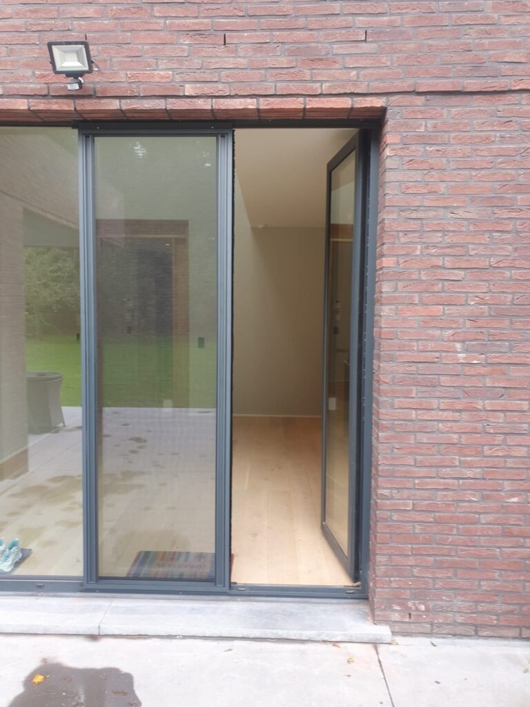 273169090_4882053545208275_7983118113595305206_n