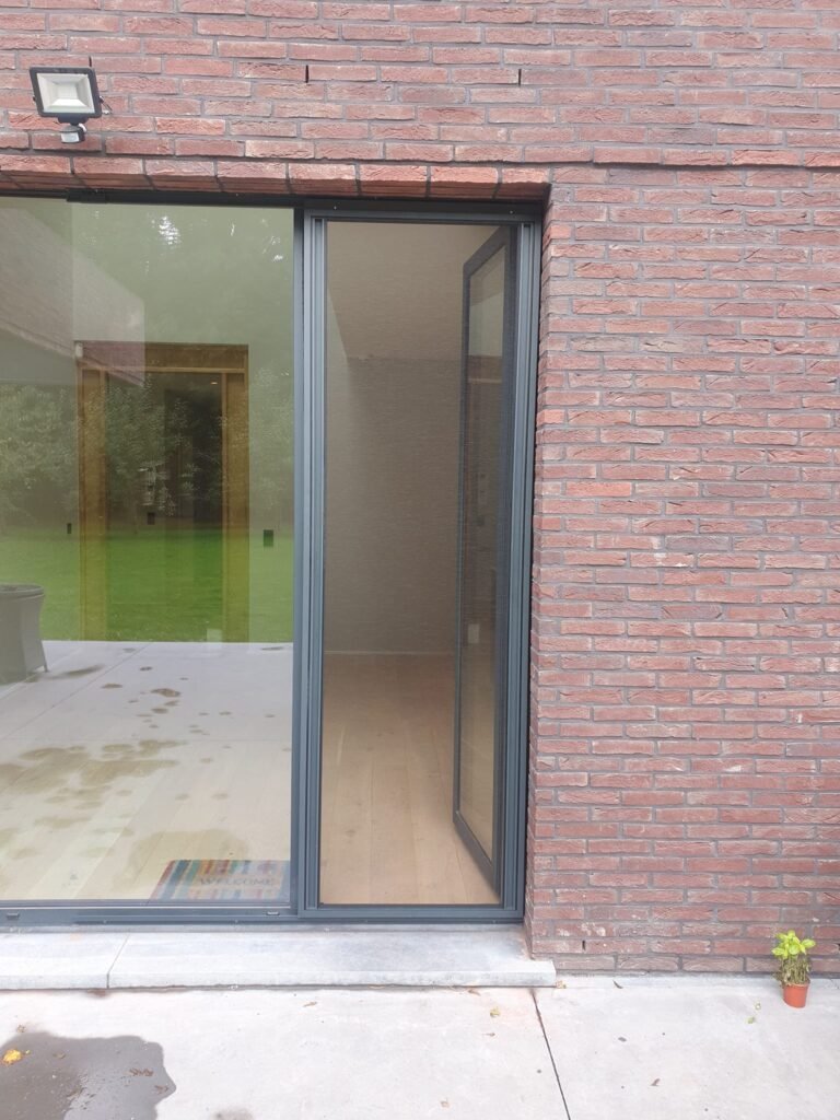 273463951_4882054135208216_3331881694062744369_n