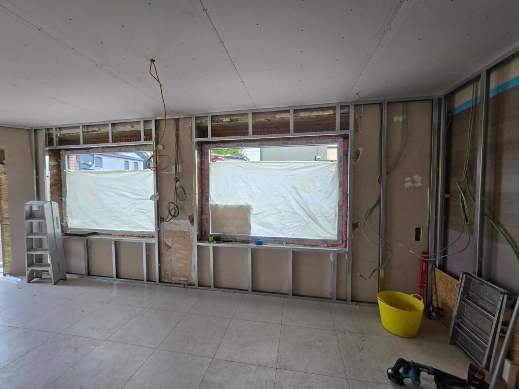 459212425_933308971937894_1543805888646078061_n